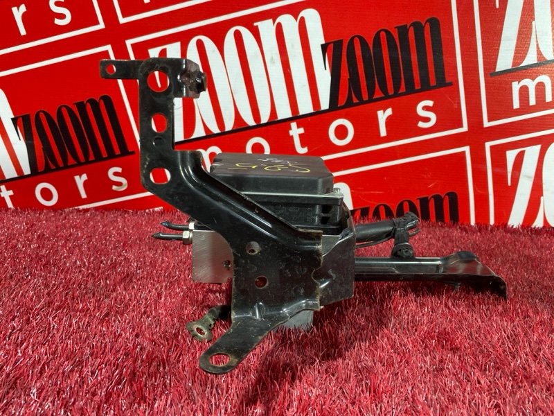 Блок ABS (Модулятор ABS), 800 рублей, Красноярск