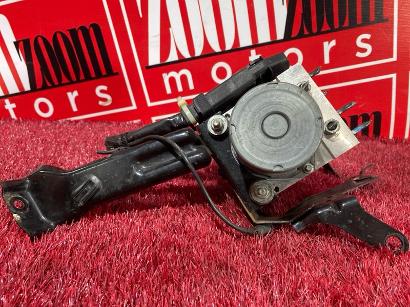 Блок ABS (Модулятор ABS), 800 рублей, Красноярск