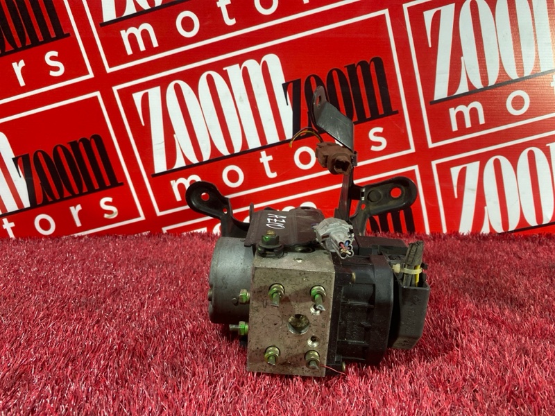 Блок ABS (Модулятор ABS), 400 рублей, Красноярск