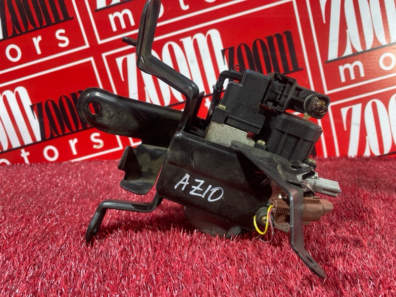 Блок ABS (Модулятор ABS), 400 рублей, Красноярск