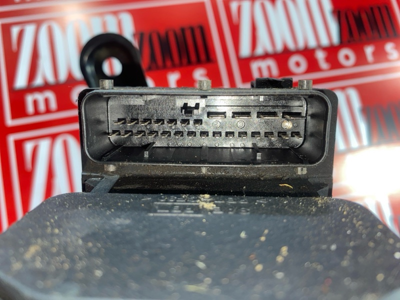 Блок ABS (Модулятор ABS), 400 рублей, Красноярск