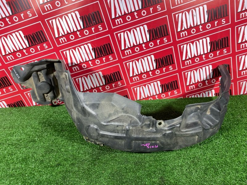 Подкрылок, 1200 рублей, Солонцы