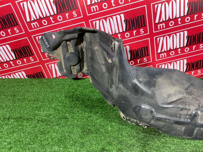 Подкрылок, 1200 рублей, Солонцы