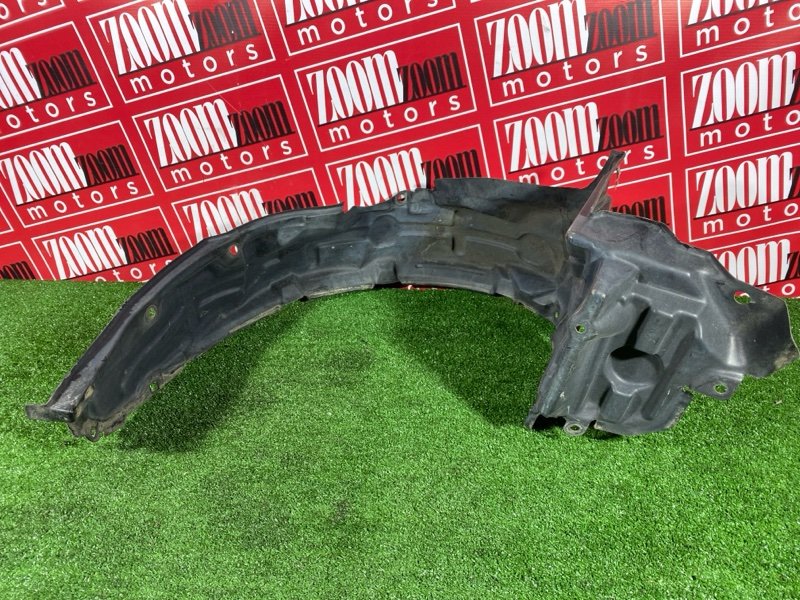 Подкрылок, 1200 рублей, Солонцы