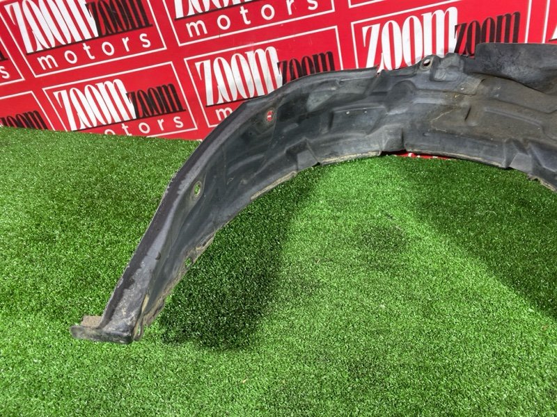 Подкрылок, 1200 рублей, Солонцы