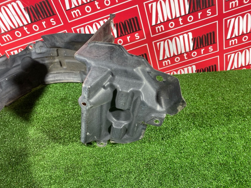 Подкрылок, 1200 рублей, Солонцы