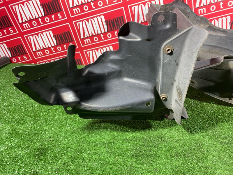 Подкрылок, 2900 рублей, Солонцы