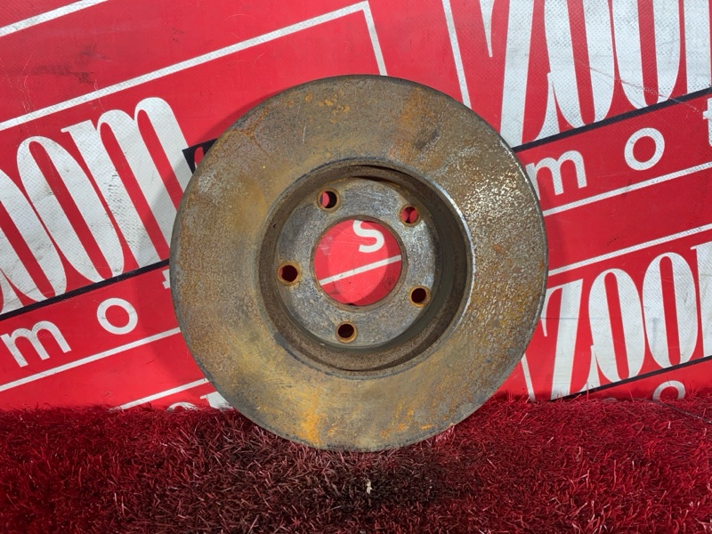 Диск тормозной, 900 рублей, Солонцы