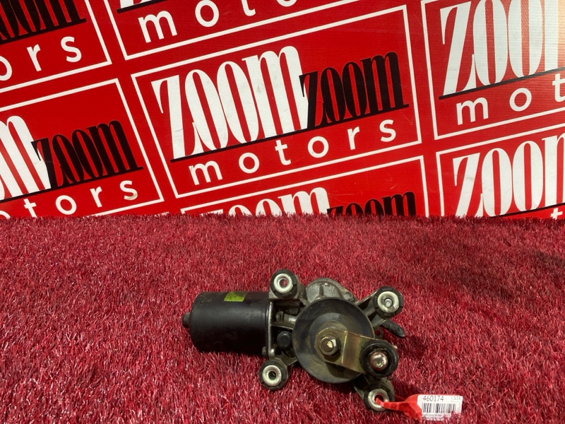 Мотор стеклоочистителей, 800 рублей, Красноярск