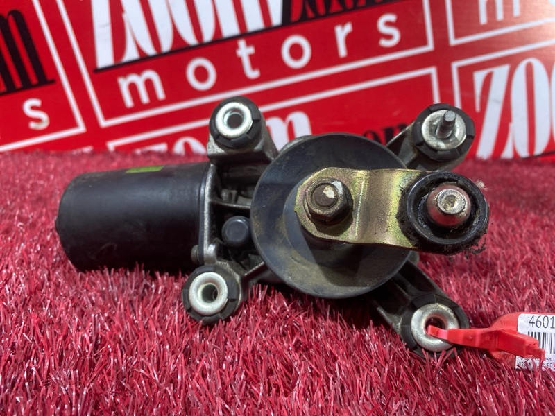 Мотор стеклоочистителей, 800 рублей, Красноярск