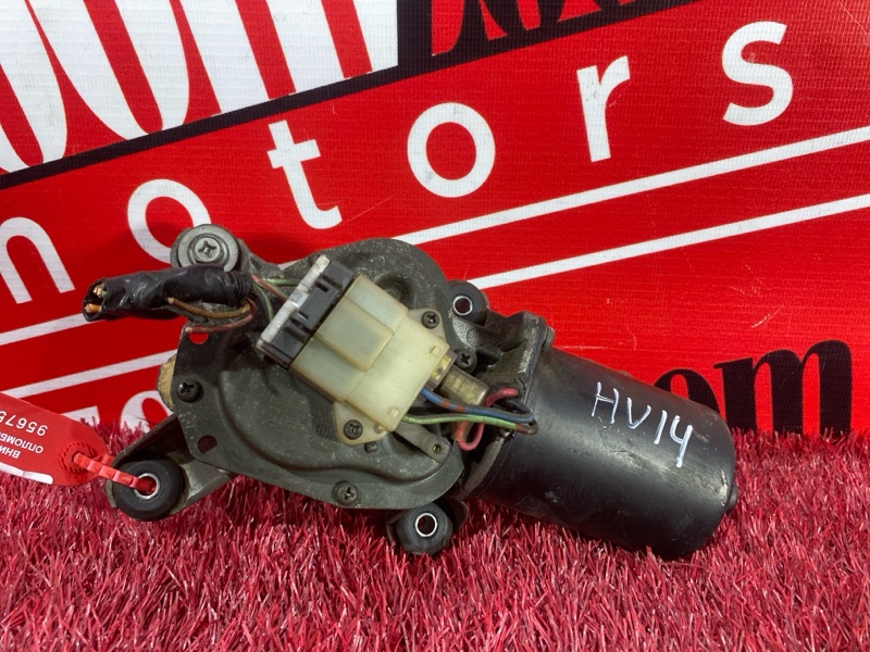 Мотор стеклоочистителей, 800 рублей, Красноярск