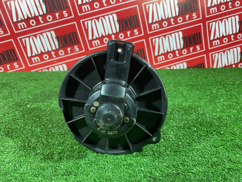 Вентилятор (Мотор отопителя), 2900 рублей, Солонцы