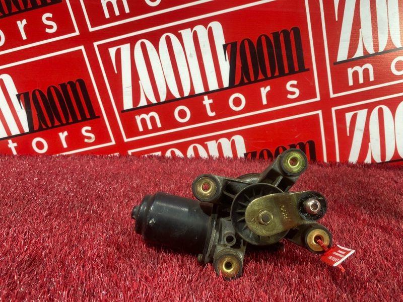 Мотор стеклоочистителей, 800 рублей, Красноярск