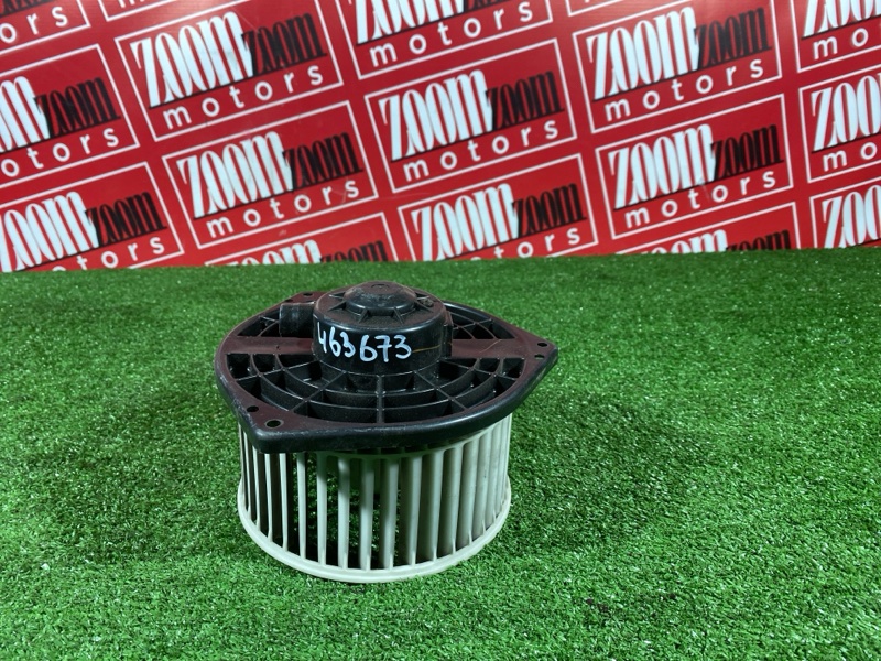 Вентилятор (Мотор отопителя), 2400 рублей, Солонцы