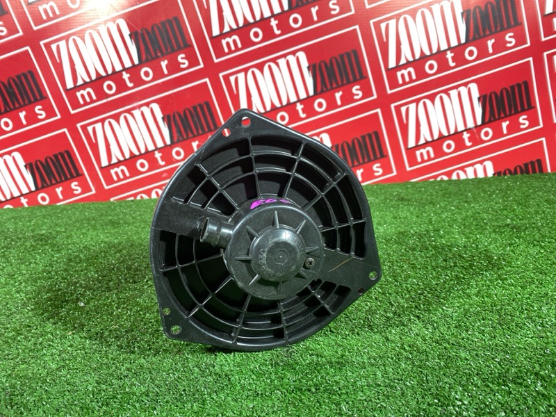 Вентилятор (Мотор отопителя), 2400 рублей, Солонцы