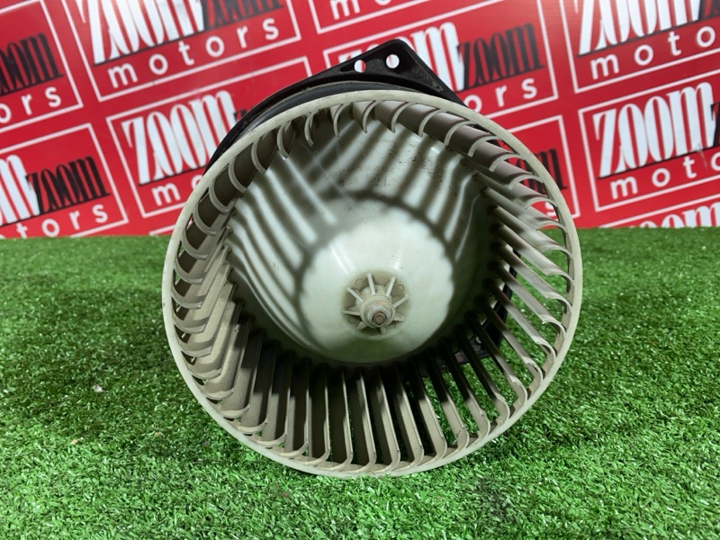 Вентилятор (Мотор отопителя), 2400 рублей, Солонцы