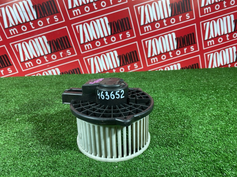 Вентилятор (Мотор отопителя), 1500 рублей, Солонцы