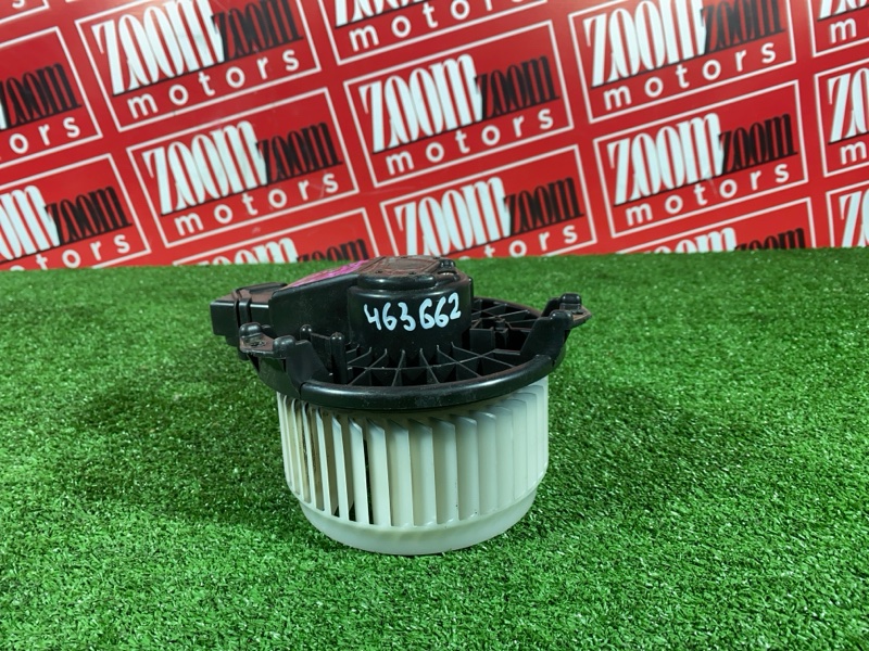 Вентилятор (Мотор отопителя), 800 рублей, Солонцы