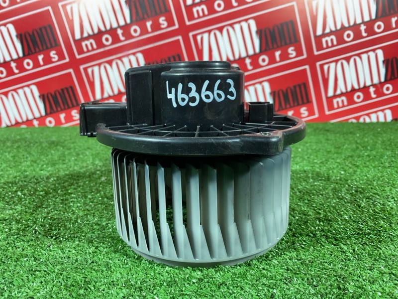 Вентилятор (Мотор отопителя), 1000 рублей, Солонцы