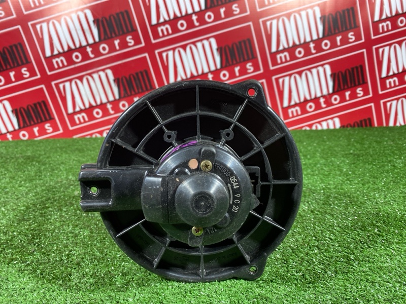 Вентилятор (Мотор отопителя), 2900 рублей, Солонцы