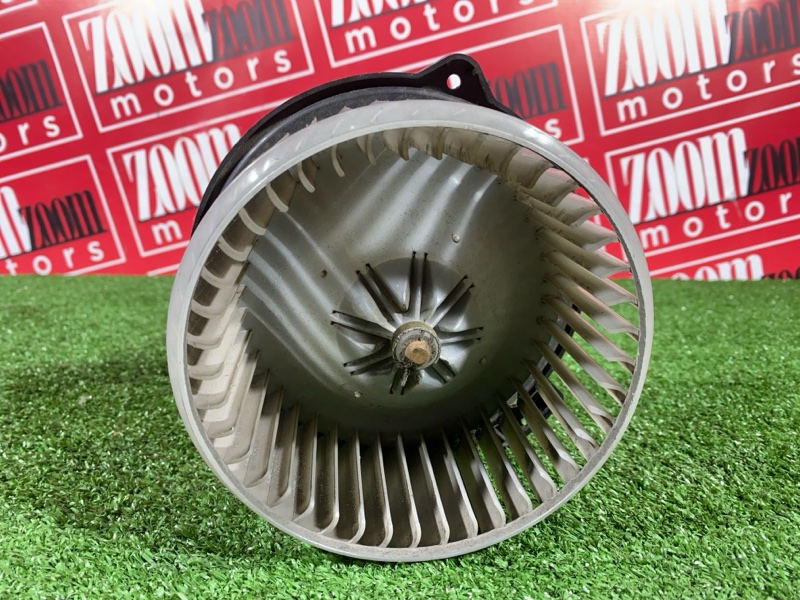 Вентилятор (Мотор отопителя), 2900 рублей, Солонцы