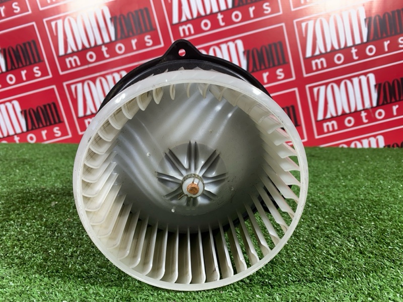 Вентилятор (Мотор отопителя), 2900 рублей, Солонцы