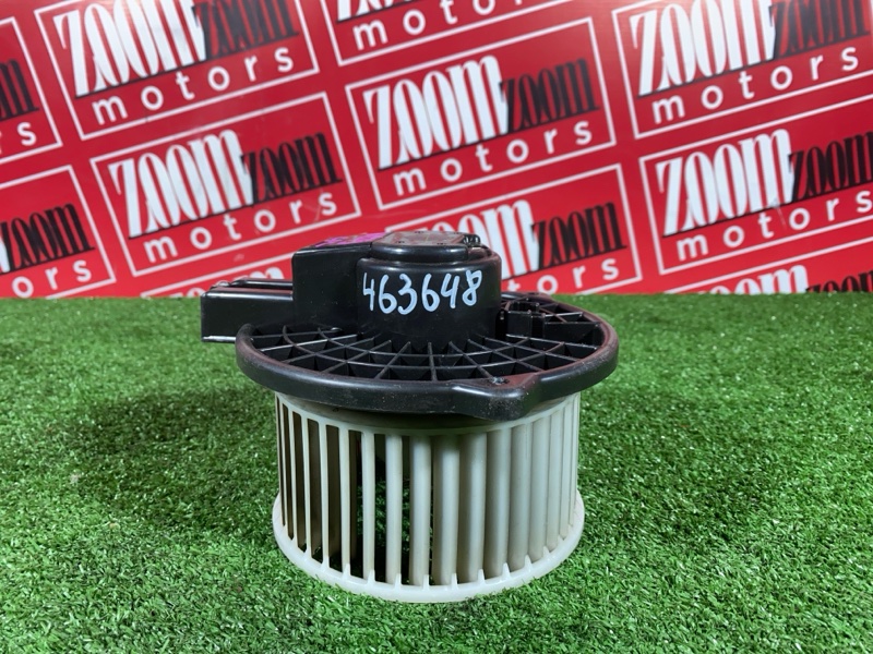 Вентилятор (Мотор отопителя), 2400 рублей, Солонцы