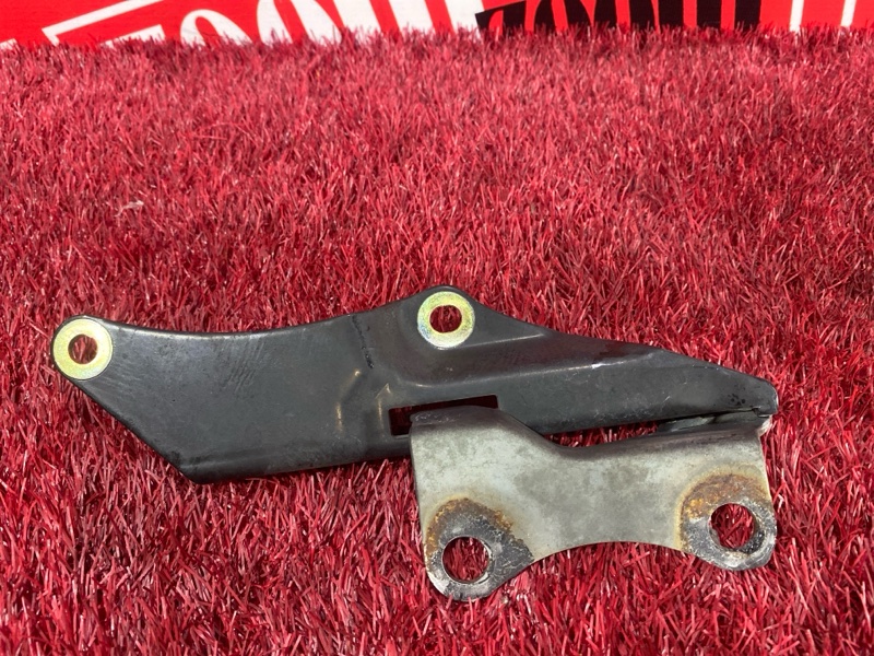 Петля (Шарнир капота), 400 рублей, Красноярск