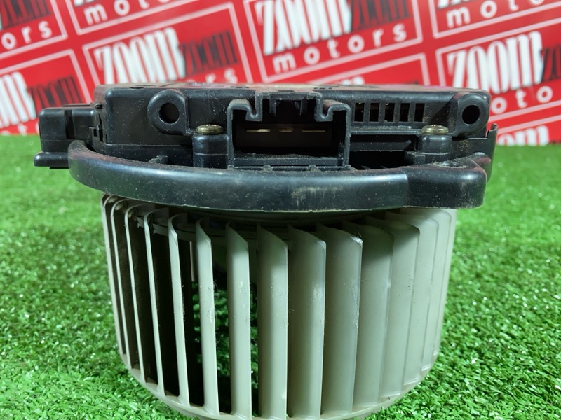 Вентилятор (Мотор отопителя), 1500 рублей, Солонцы