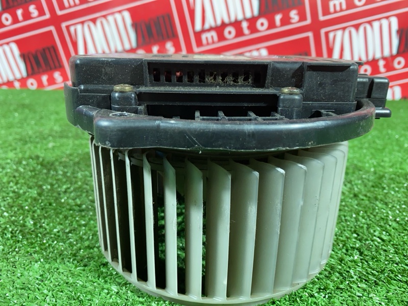 Вентилятор (Мотор отопителя), 1500 рублей, Солонцы