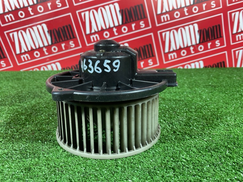 Вентилятор (Мотор отопителя), 2900 рублей, Солонцы