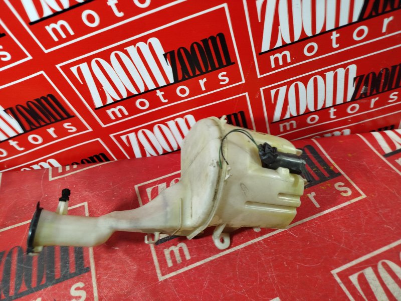 Бачок омывателя, 500 рублей, Красноярск