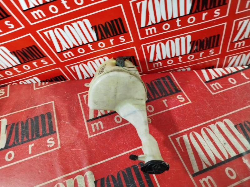 Бачок омывателя, 500 рублей, Красноярск