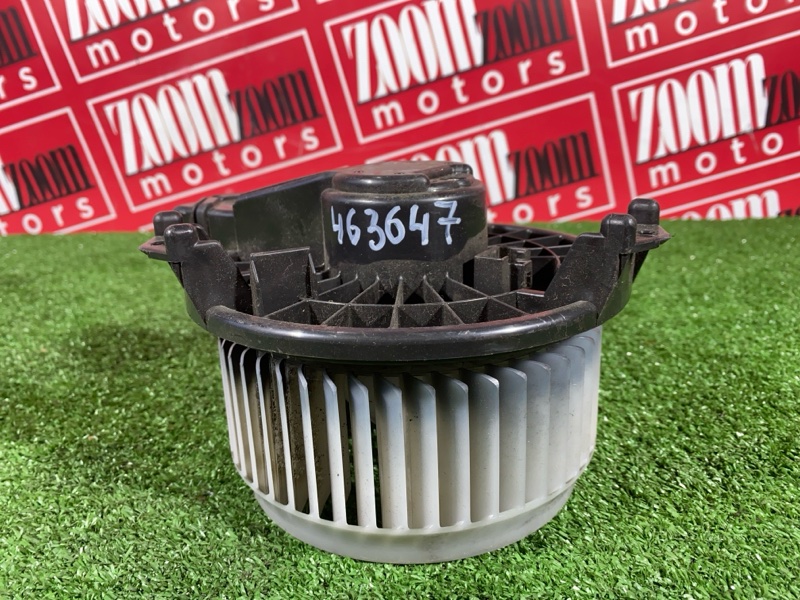 Вентилятор (Мотор отопителя), 1300 рублей, Солонцы