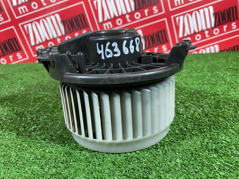 Вентилятор (Мотор отопителя), 1000 рублей, Солонцы