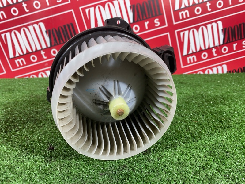 Вентилятор (Мотор отопителя), 1000 рублей, Солонцы