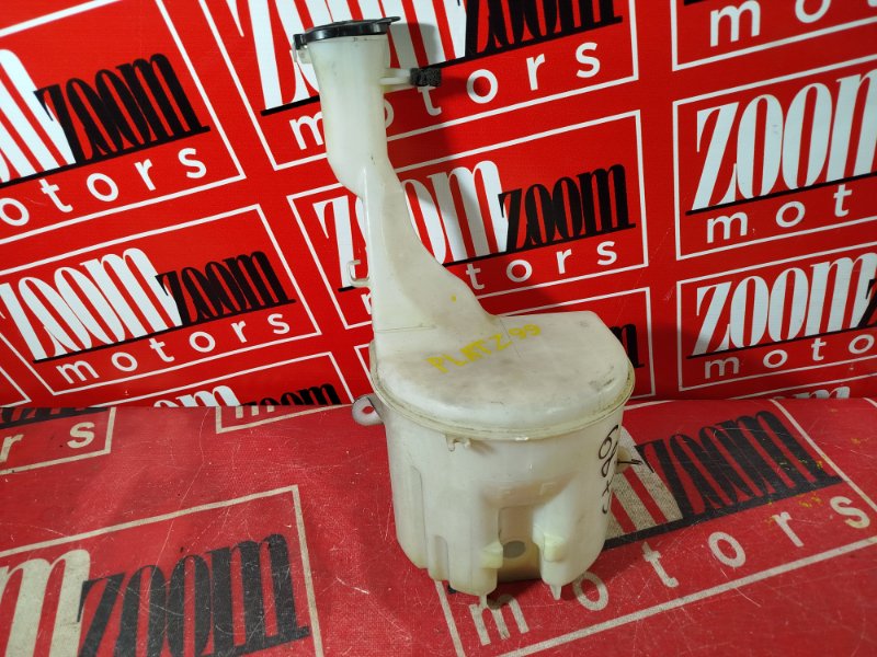 Бачок омывателя, 500 рублей, Красноярск