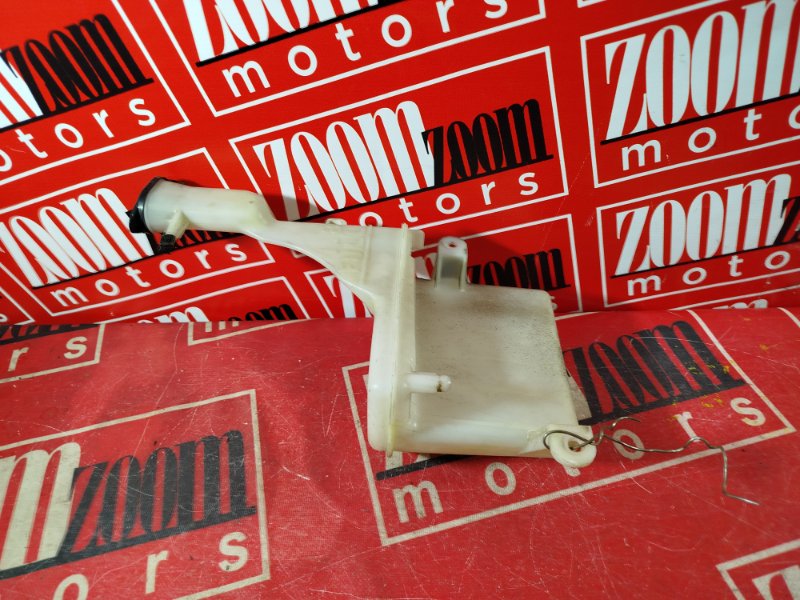 Бачок омывателя, 500 рублей, Красноярск