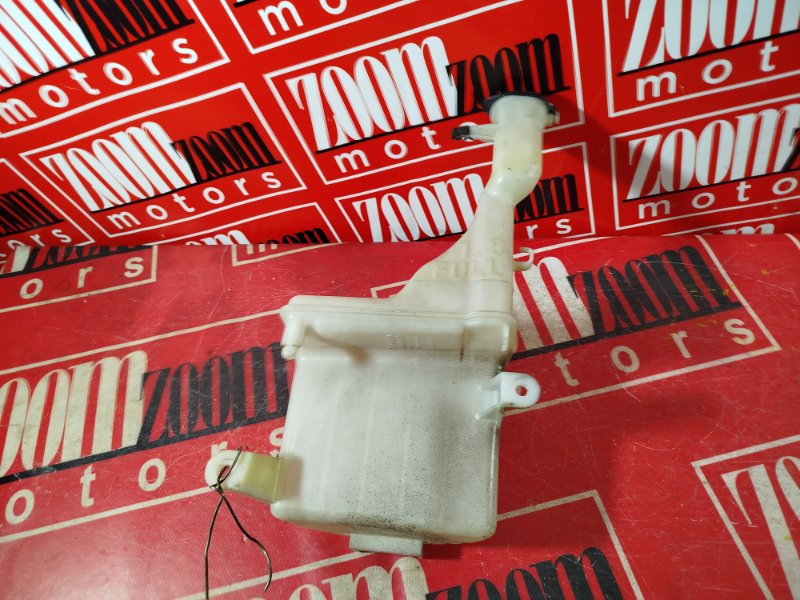 Бачок омывателя, 500 рублей, Красноярск