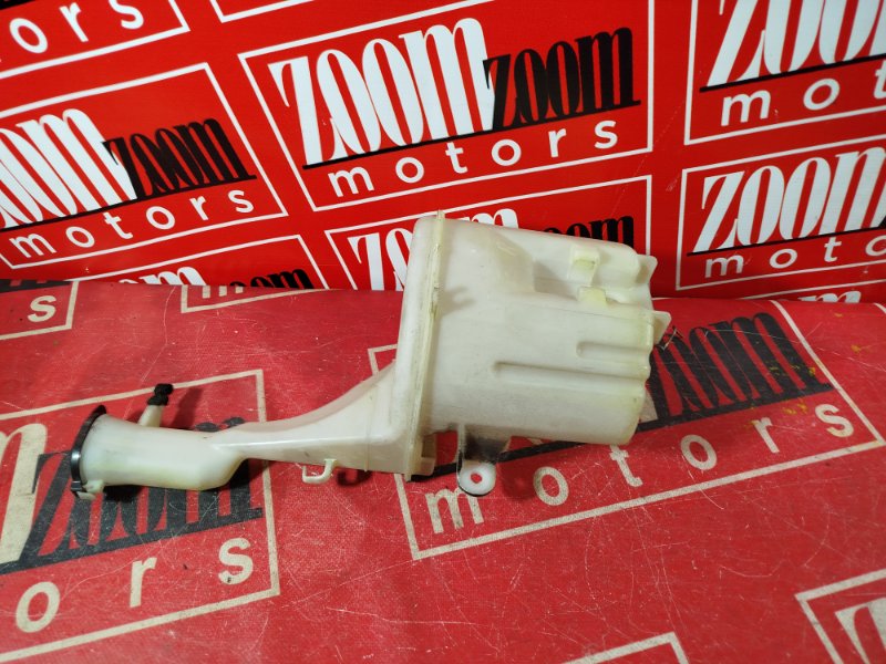 Бачок омывателя, 500 рублей, Красноярск