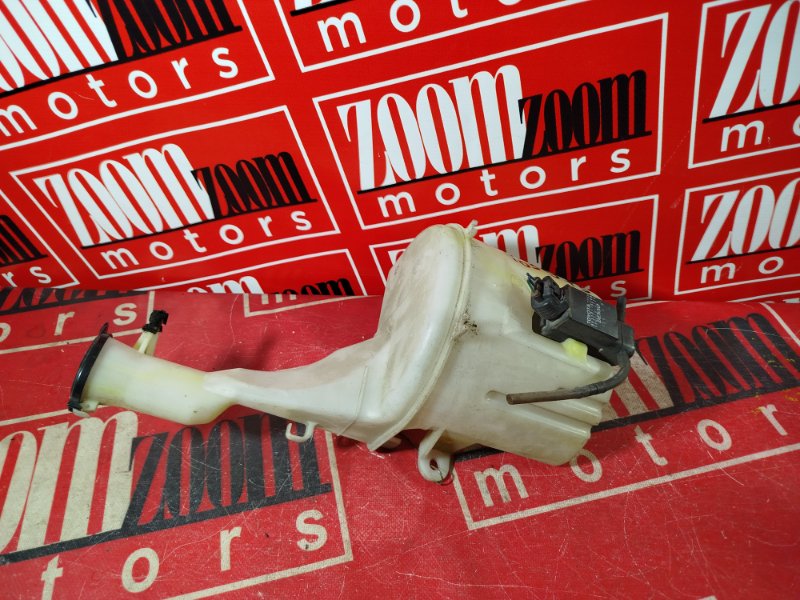 Бачок омывателя, 500 рублей, Красноярск