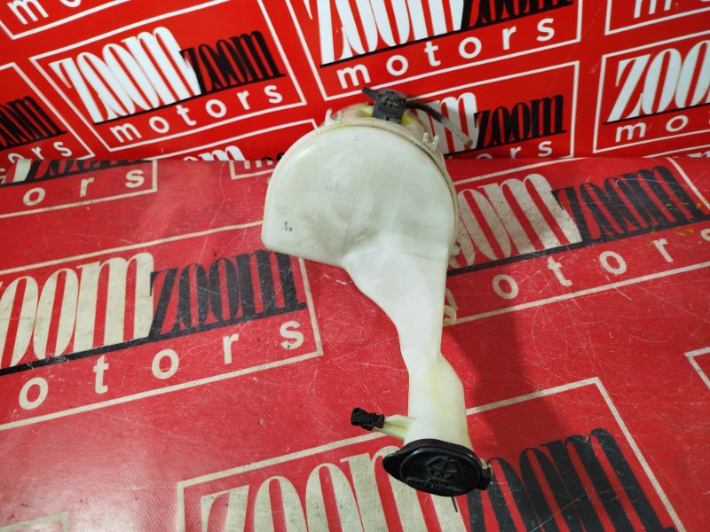 Бачок омывателя, 500 рублей, Красноярск