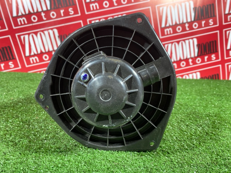 Вентилятор (Мотор отопителя), 2900 рублей, Солонцы