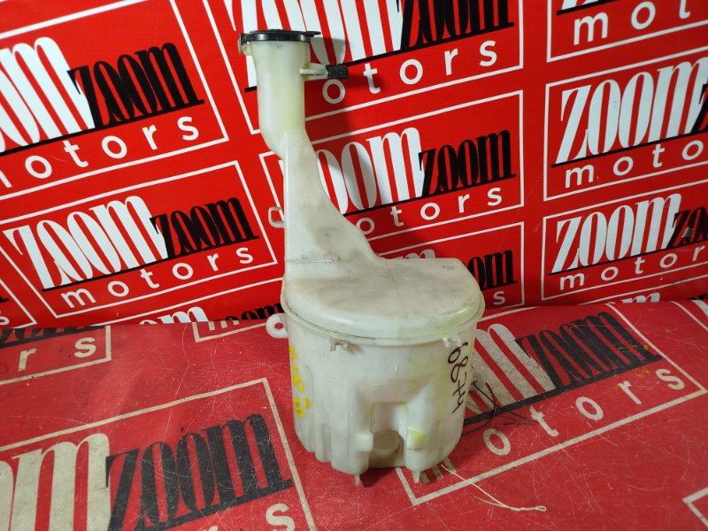 Бачок омывателя, 500 рублей, Красноярск