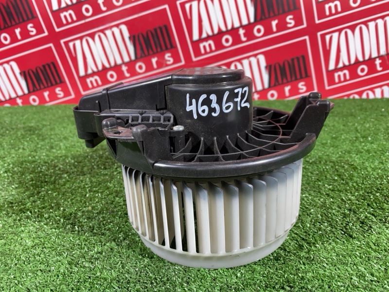 Вентилятор (Мотор отопителя), 2700 рублей, Солонцы