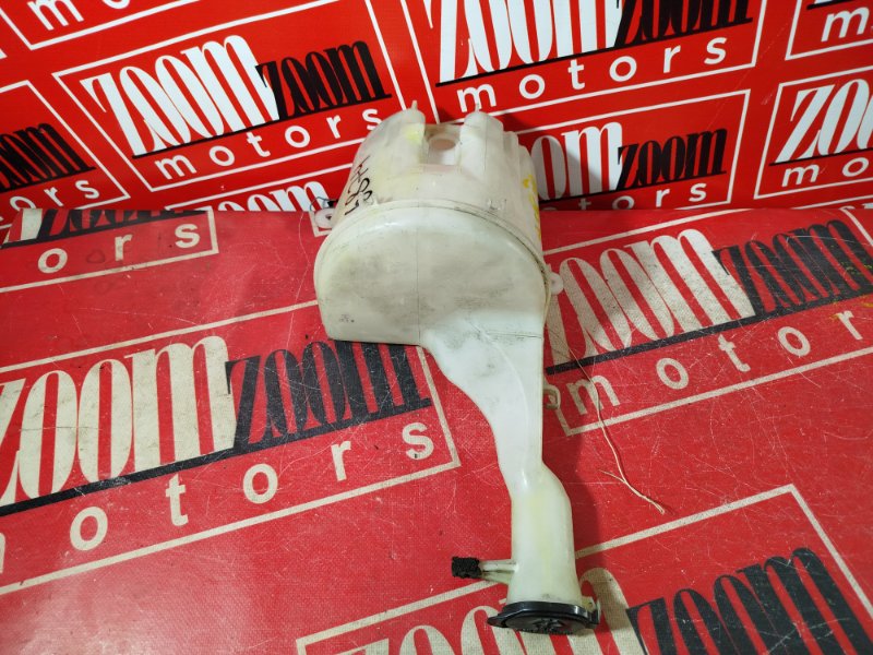 Бачок омывателя, 500 рублей, Красноярск