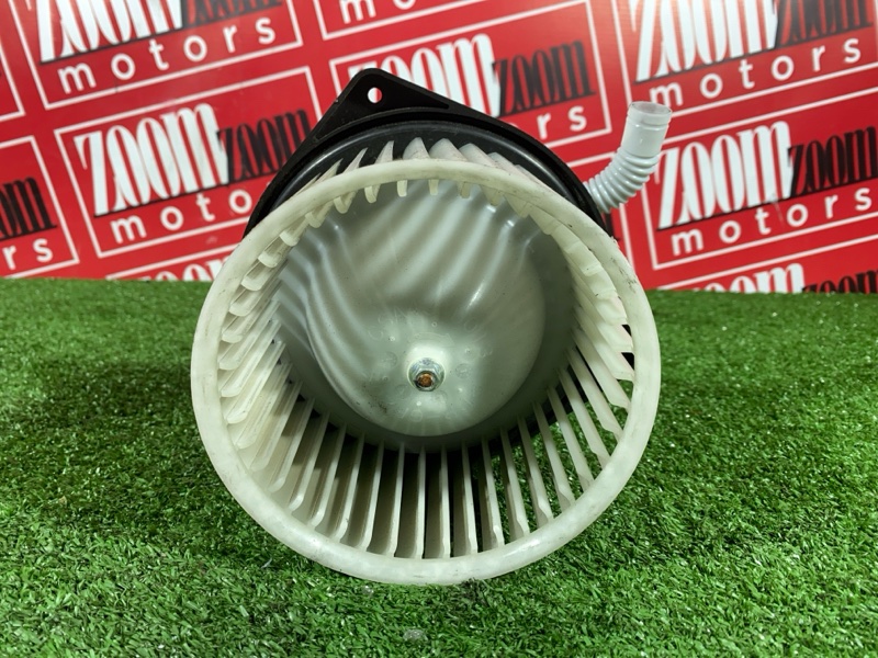 Вентилятор (Мотор отопителя), 3800 рублей, Солонцы