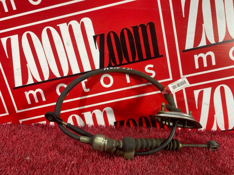 Трос АКПП, 1500 рублей, Красноярск