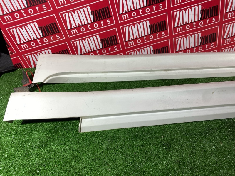 Порог, 7200 рублей, Солонцы