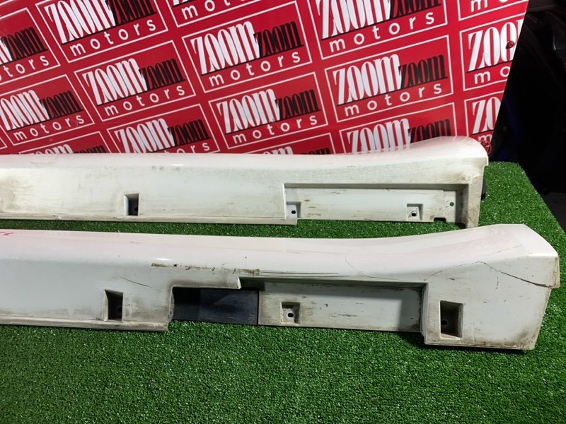 Порог, 7200 рублей, Солонцы